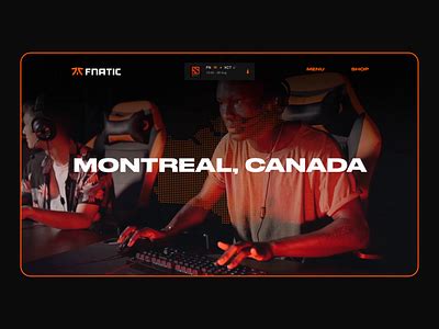 fnati|fnatic official website.